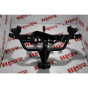 Resim DARDEREMOTOR PULSAR RS 200 FAR BAĞLANTI KAFA DEMİRİ A A Kalite 