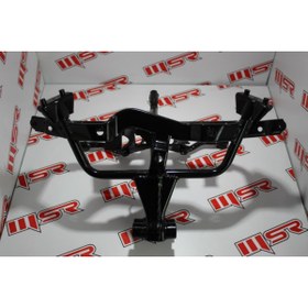 Resim DARDEREMOTOR PULSAR RS 200 FAR BAĞLANTI KAFA DEMİRİ A A Kalite 