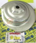 Resim Amortisör Üst Çanagi Takozu Albea Doblo Palio 504604085 