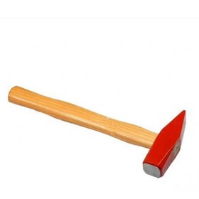 Resim ENKAHRDVT ÇEKİÇ 500 GR 