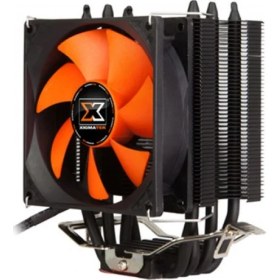 Resim Xigmatek Xigmatek Tyr Sd964B İntel/Amd Cpu Fan 