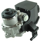 Resim TACLAR Direksiyon Pompası Sprinter W901-904 Om601-602 Vıto W638 108d 