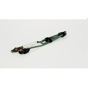 Resim BOSCH 258017203 OKSİJEN SENSÖRÜ BENZ C 180 CGI 09- 01-12 04 C 200 