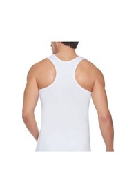 Resim 6 Adet Sporcu Atlet 0058 001 