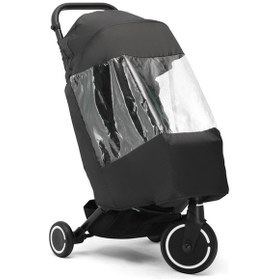 Resim Smartrike Traveler Yağmurluk 