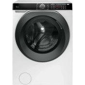 Resim Hoover HWP 610AMBC / 1-S 10 kg Wi-Fi + Bluetooth Bağlantılı 1600 Devir Çamaşır Makinesi 