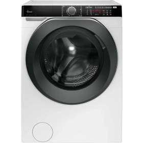 Resim Hoover HWP 610AMBC / 1-S 10 kg Wi-Fi + Bluetooth Bağlantılı 1600 Devir Çamaşır Makinesi 