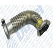Resim Turbo Yaglama Borusu Megane 3-Laguna 1.5 Dci 504607762 