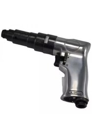 Resim Gison Havalı Kabzalı Tornavida Gp-861j1 