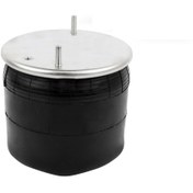 Resim YAKIN PARÇA G8608-cp Körük Komple Rml78608cp/348608-cpl/1t17dj7/w01m588608/w01m588608/38608kpp/052360/21229214 