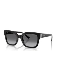Resim Vogue Vo 5613-sb Col 44/t3 54-20-140 Kadın Güneş Gözlüğü 