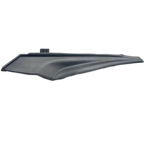 Resim Izgara Ön Cam Alt Toyota Corolla 2013-2018/toyota Toyota Auris 2013-2018 Sağ Yan Bakalit - Product Code 