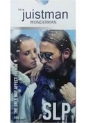 Resim Juistman Wunderman Slp Erkek Parfüm 100 ML 