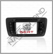 Resim NAVİDİAMOND ÖZER ELEKTRONİK SEAT IBIZA 2008-2015 7 INCH ÜST-ST 2 GB RAM 32 GB HAFIZA ANDROID MULTIMEDIA TEYP 