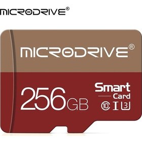 Resim Mini Sd Kart 16 Gb Hafıza Kartları 64 Gb Cartao De Memoria 32 Gb Tf Kart 128 Gb 256gb 