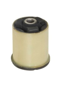 Resim Esse Otomotiv - Astra F Vectra A Ascona C Dingil Burcu Arka 82-01 Rapr59013 402645 