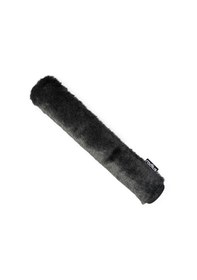 Resim Radius Nimbus Sennheiser Mkh8070 Mikrofon Için Rüzgar Koruyucu 