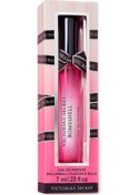 Resim Victoria's Secret Bombshell Rollerball Kadın Parfüm EDP 7 ML 