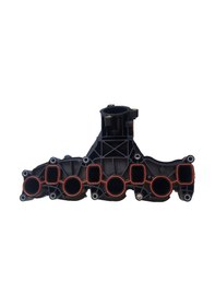 Resim OEM Emme Manifoldu 03L129711AN Passat-Golf 7-Jetta 