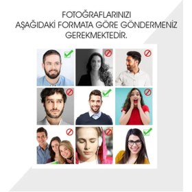 Resim wonderlike Anne Baba Çoçuk Family Araba Dikiz Ayna Süsü 