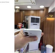 Resim Apple iPhone 16 İkinci El TR | 128 GB | Beyaz İkinci El APPLE İPHONE 16 128 GB 15 AY GARANTİLİ NOKTA HATASIZ