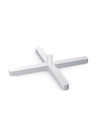 Resim Sgs Derz Artısı 2 MM 500 Sgs6152 