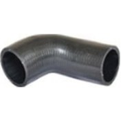 Resim Esse Oto Passat Passat Cc Tiguan Superb 09-13 Cbaa-cbab 2.0 Tdi Üst Sağ Turbo Hortum Mhr24847 5n0145838 