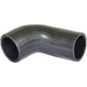 Resim Esse Oto Passat Passat Cc Tiguan Superb 09-13 Cbaa-cbab 2.0 Tdi Üst Sağ Turbo Hortum Mhr24847 5n0145838 