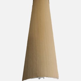 Resim Ersin 3104 41mm Seviye Profili Akça 270 cm 