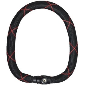 Resim Abus 9210 / 140 Ivy Chaın Zincir Kilit 