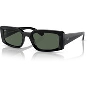 Resim Ray-Ban RB 0RB4395 667771 54*21*140 