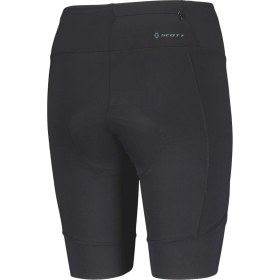 Resim Scott Gravel Contessa +++ Askısız Kısa Tayt 