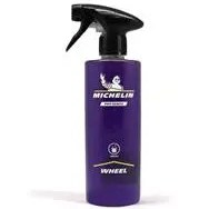 Resim Michelin MC33610 500ml PRO Serisi Jant Temizleyici Sprey 