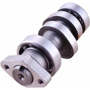 Resim Rks Spontini 110 Egzantrik Mili (468209048) 