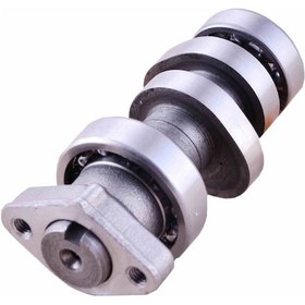 Resim Rks Spontini 110 Egzantrik Mili (468209048) 