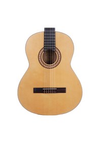 Resim Madison Mcg-400 Klasik Gitar Orta Seviye - Performans Serisi 