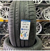 Resim Triangle 275/40R19 105y Sportex Yaz Lastiği 2024 