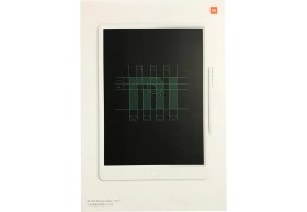 Resim Xiaomi Mijia 13.5inch Beyaz Grafik Tablet DZN4011CN Hassas Basınç Algılama ile Yazı Deneyimi 