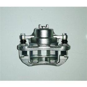 Resim Kaliper Fren Hyundai Accent Era 2006-2011/RİO 2006-2012/HYUNDAİ I20 2008-2012 Ön Sağ-[product_code] 