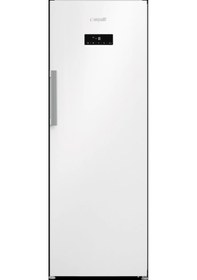 Resim Arçelik 2172 Jeb Dikey Derin Dondurucu 