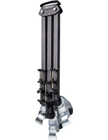 Resim Benro DL-06 Dolly for Video Tripod 