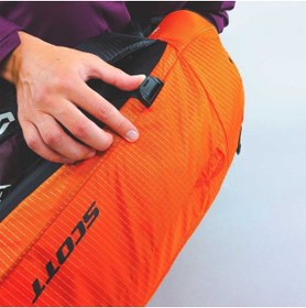 Resim SCOTT Mountaın 25 Sırt Çantası 