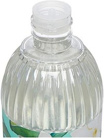 Resim Eyüp Sabri Tuncer Yasemin Kolonyası Silindir Pet Şişe (400 ml) 