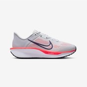 Resim Nike Quest 6 Kadın Koşu Ayakkabı Fd6034-002 