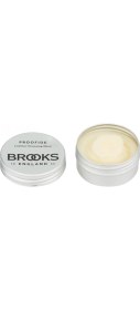 Resim Brooks Sele Kremi Profide -30ML 