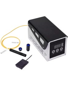 Resim Prosmt LWS-301 Akıllı Lazer Lehimleme İstasyonu 