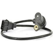 Resim Esse Otomotiv - Astra G Vectra B-c Omega B Krank Devir Sensörü 3 Fişli 420mm 96- Bsg 65-840-016 6238395 