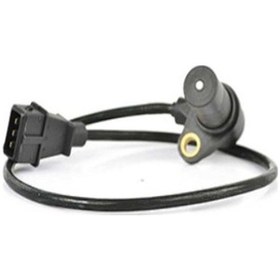Resim Esse Otomotiv - Astra G Vectra B-c Omega B Krank Devir Sensörü 3 Fişli 420mm 96- Bsg 65-840-016 6238395 