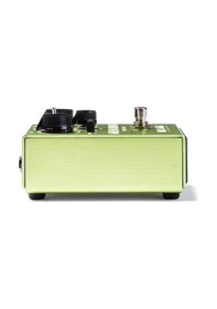 Resim Way Huge Whe207 Green Rhino Mkıv Overdrive Pedalı 
