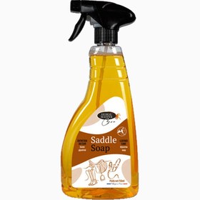 Resim At Deri Ekipman Bakım Sabunu Sıvı Gliserin - 750 ml 